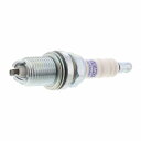 【7/19-26限定 全品P10倍(エントリー要)】フォルクスワーゲン スパークプラグ 新品 VEMO V99-75-0007 101000033AA
