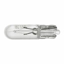フォルクスワーゲン バルブ 1.2W 新品 VEMO V99-84-0006 N0177512