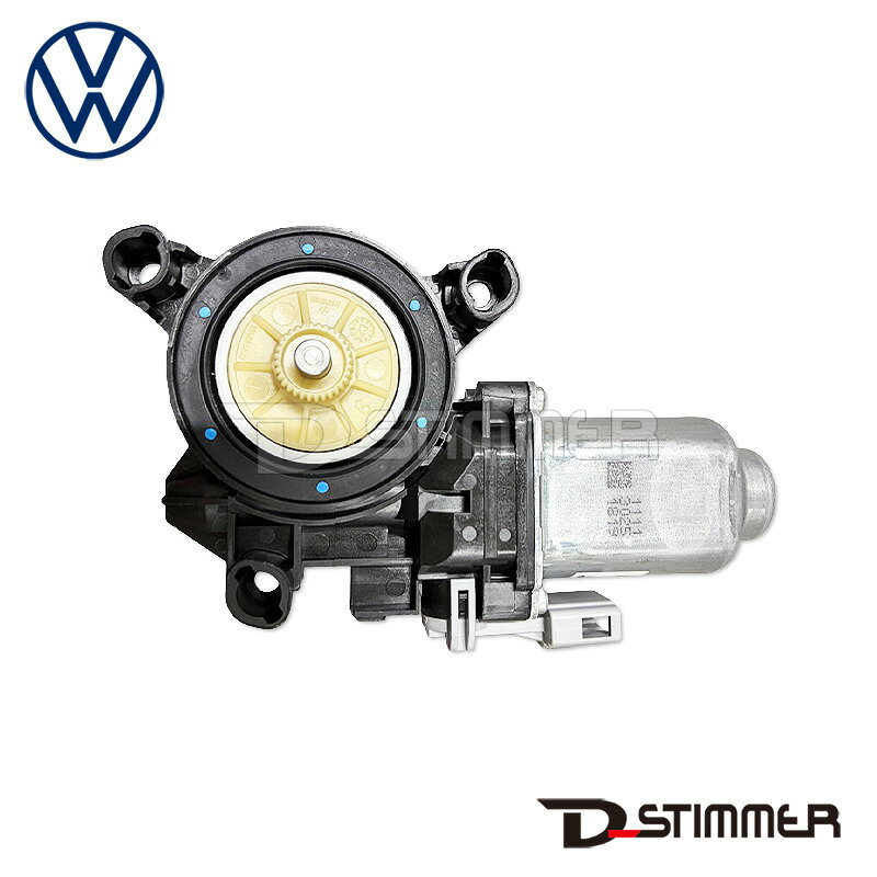 ◆商品名 フロントドアレギュレターモーターLH 新品 ◆適合車種 Volkswagen フォルクスワーゲン ◆適合型式（※あくまでも「参考型式」です） アップ! Up DBA-AACHY ※適合情報は弊社独自のデータベースに基づく参考情報です。正確な適合は車体番号よりご確認ください。 ◆メーカー Volkswagen 純正品 ◆純正品番 1S0959802 ◆商品点数1点◆注意事項・特記 ■各車輌・年式・グレード・ハンドル位置等で適合商品が異なります。 適合商品がご不明の場合、必ず「問い合わせ」より車体番号17桁での適合確認をお願い致します！ 現品を確認して頂かないと適合確認が出来ない場合がございますので予めご了承下さい。 ■画像はイメージです。予めご了承下さい。 ■商品は基本的に掲載のものですが在庫状況・仕様変更により画像と形状等異なる可能性がございます。ご了承下さい。 ■適合未確認の場合、適合違いの返品及び交換はお受けできませんのでご注意下さい。 ■商品の不良・不具合であっても作業にかかる費用（工賃・ペイント代）、 その商品に付随する部品代、またそれに関連する損害賠償への負担は一切お断り致します。 ■パッケージ無し・パッケージ破損状態での返品はお受け出来ません。ご注意下さい。 ■弊社管理ラベルの貼付があります。ご容赦下さい。■当店では入荷商品の品質確認のため、ランダムに検品を行っております。そのため、新品未使用品であっても外箱や封緘部分に開封跡が残る場合がございます。こちらは検品に伴うものであり、不良や使用歴を示すものではございません。誠に恐れ入りますが、開封跡を理由とした返品・交換・キャンセルは承っておりませんので、あらかじめご了承ください。 [001011] [830074]