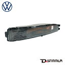 【9/1-10/1限定 全品P10倍(エントリー要)】Volkswagen フォルクスワーゲン 純正品 フラッシャーランプ 左側 5C5953041D
