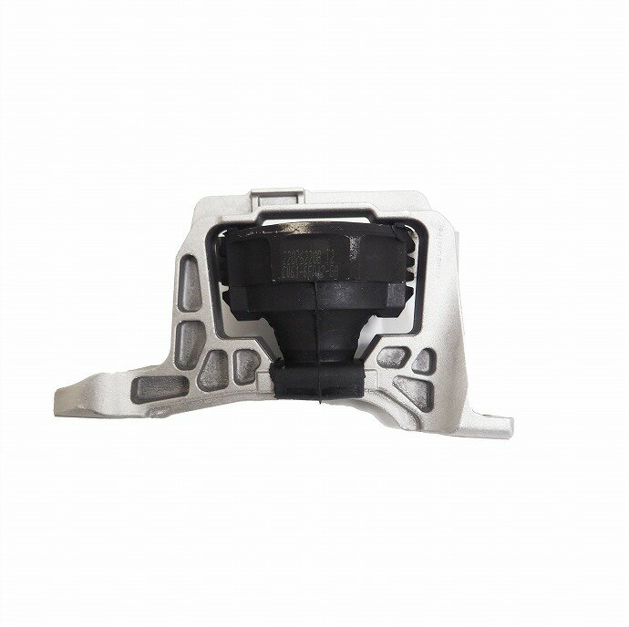 VOLVO ���� V40 ���󥸥�ޥ���� ��¦ ���� ���� 32222348 ���󥸥� �ѥå� �ѥå� �ޥ���ƥ��� �� RH �ܥ��