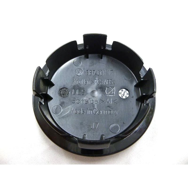 Volkswagen �ե��륯������� ���� �ۥ����륻�󥿡�����å� 3B7601171XRW