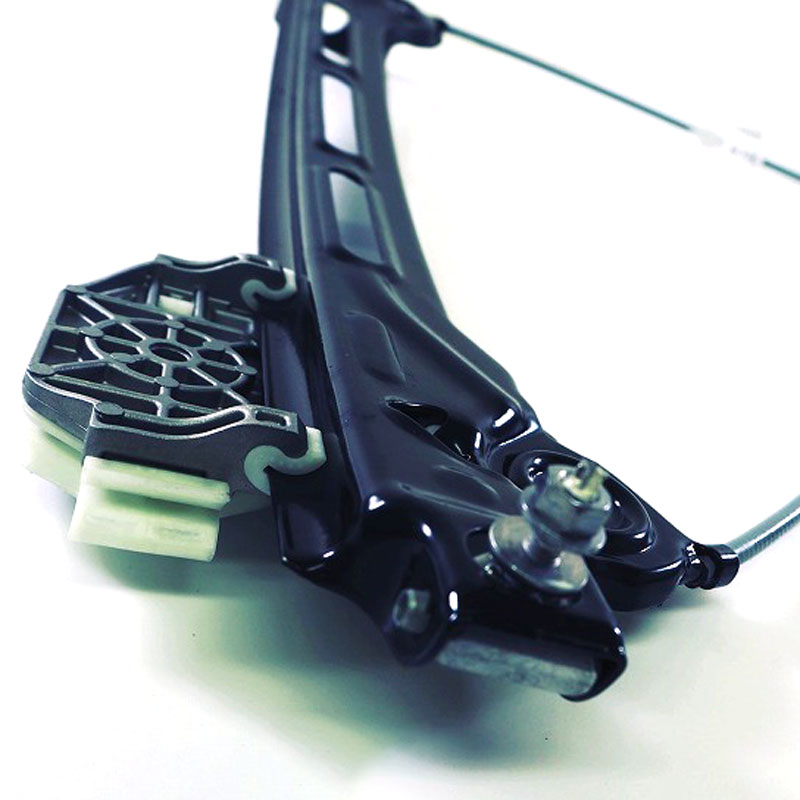 Volkswagen�ʥե��륯�������� ������ɥ�ե�����¦�ʽ����ʡ����ʡ� THE BEETLE ��������:5C5837462G