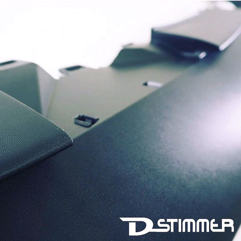 Volkswagen�ʥե��륯�������� �ꥢ�Х�ѡ��ǥ��ե塼�����ʽ����ʡ����ʡ� Volkswagen/POLO��6R���� ��������:6R6807568J