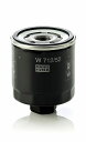 フォルクスワーゲン オイルフィルター MANN フィルター W712/52 030115561AN