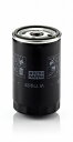 MANN-FILTER マンフィルター オイルフィルター Porsche ポルシェ W719/22 純正品番:94410720109