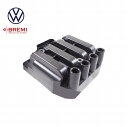 VW NEW BEETLE ニュービートル 9C イグニッションコイル BREMI製 20129 06A905097A コイル ブレミ Volkswagen フォルクスワーゲン