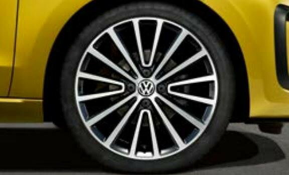 楽天市場】vw up!(タイヤ・ホイール|車用品):車用品・バイク 楽天市場】vw up!(タイヤ・ホイール|車用品):車用品・バイク