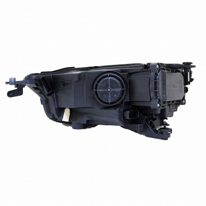 VW T-Roc �ƥ������å� A1 LED �إåɥ��� ��¦ ���� ���� 2GA941774A ���ܻ��� ��¦�̹��� �إåɥ饤�� �إåȥ��� �إåȥ饤�� �� RH ���� �饤�� Volkswagen �ե��륯������� T-���å�