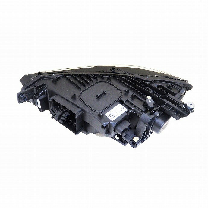 VW Passat �ѥ����� 3C LED �إåɥ��� ��¦ ���� ���� 3G2941774A ���ܻ��� ��¦�̹��� �إåɥ饤�� �إåȥ��� �إåȥ饤�� �� RH ���� �饤�� Volkswagen �ե��륯�������