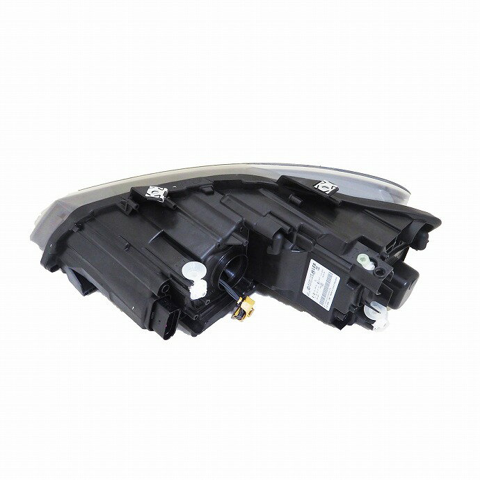 VW �ե��륯������� LED�إåɥ��� ��¦ ���� ���� Polo �ݥ� 6C2941774B ���ܻ��� ��¦�̹��� �إåɥ饤�� �إåȥ��� �إåȥ饤�� �� RH ���� �饤�� Volkswagen Polo �ݥ�