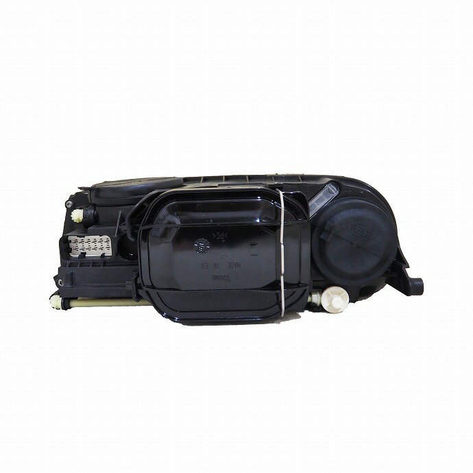 VW �ե��륯������� �إåɥ��� ��¦ ���� ���� TOUAREG �ȥ����쥰 7L6941018BJ ���ܻ��� ��¦�̹��� �إåɥ饤�� �إåȥ��� �إåȥ饤�� �� RH ���� �饤�� Volkswagen