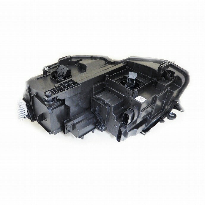 VW �ե��륯������� LED �إåɥ��� ��¦ ���� ���� Tiguan �ƥ������� 5N 5NC941114E ���ܻ��� ��¦�̹��� �إåɥ饤�� �إåȥ��� �إåȥ饤�� �� RH ���� �饤�� Volkswagen