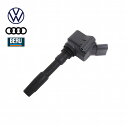 【9/1-10/1限定 全品P10倍(エントリー要)】VW AUDI New Beetle ニュービートル 16C Arteonアルテオン 3H A1 8X イ...