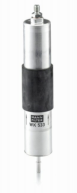 BMW フューエルフィルター MANN フィルター WK533 13327831089