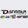 D-STIMMER