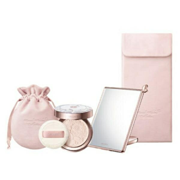 【本日中限定値下げ】マルセルワンダース　2023 ⅤⅢ リフィル未使用品等 本日中限定値下げ】マルセルワンダース 2023 ⅤⅢ リフィル未