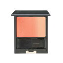 スック ピュアカラーブラッシュ #08 桃橙 チーク SUQQU【並行輸入品】