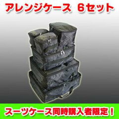 https://thumbnail.image.rakuten.co.jp/@0_mall/d-success/cabinet/opshon/arenjicase-top.jpg