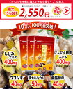 d-supple:10000567のサンプル画像2