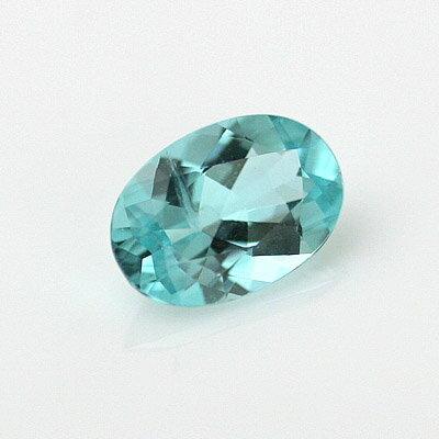 パライバトルマリン　1.34ct　（モザンビーク産）