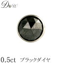 ローズ通販専門店ランキング1位 PTプラチナ900ローズカットブラックダイヤモンド ピアス 0.5ct【フクリン留タイプ】メンズ【品... ローズ通販専門店ランキング1位 PTプラチナ900ローズカットブラックダイヤモンド ピアス 0.5ct【フクリン留タイプ】メンズ【品...