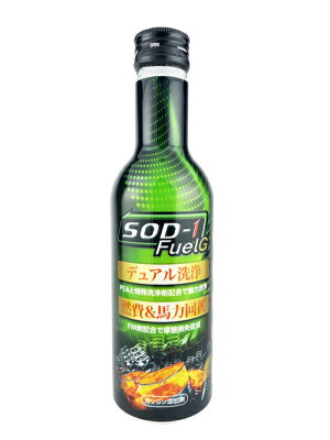 ȯǳźúޥźúSOD-1FuelG(SOD-1Plusȯ᡼D1ߥ뿷ʡ