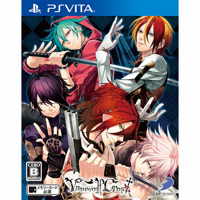 【中古】ローゼンメイデン ヴェヘゼルン ジー ヴェルト アップ (通常版) - PSVita