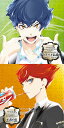 \再値下げ/【70%オフ】【セール】【CD】VitaminR Amazing Supplement Boys, W6 1st Impact 〜Eita&Tsuk...