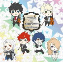 ＼再値下げ／【70%オフ】【セール】【CD】 VitaminR Amazing Supplement Boys, W6 2nd Impact 〜W6〜