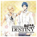 ＼再値下げ／VitaminZ Graduation『解禁（ROMANCING）DESTINY』