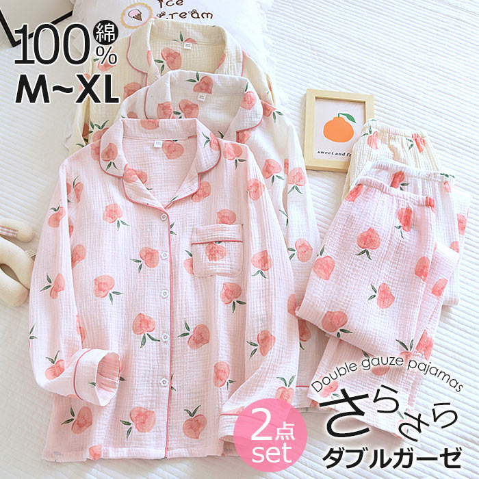 y300~OFFN[|zpW} fB[X t 2dK[[ pW} 100 IV OJ q e[[ ZbgAbv [EGA 2_ ㉺Zbg  _uK[[ 20 30 40    @ Y ̓ _炩炵 M L XL