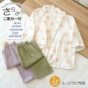 商品画像2
