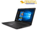 【中古】hp 250G7 第8世代 Core i5 8265U 1.6GHz/16GB/256GB(SSD)