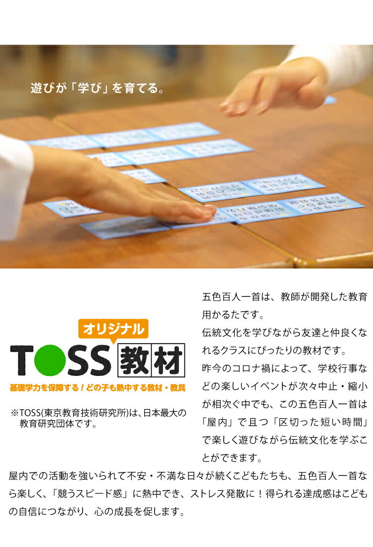 �ڥ᡼���ءۡڸ޿�ɴ�Ͱ��������ǧ�껥�۸޿�ɴ�Ͱ�� �������ȥ��å� ����̵��