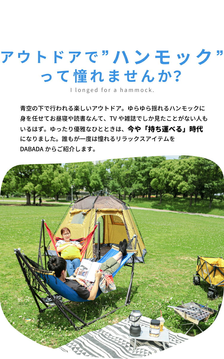 ��L������ �緿��3WAY �ϥ��å� ��Ω�� �������� �ϥ󥬡���å� ������� �ޤꤿ���� ��Ǽ�Хå��� ���� ���� � ������ �����ȥɥ� �쥸�㡼 �����ԥ� thsa