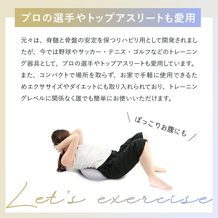 �ڳ�ŷ�����ѡ�SALE�ݥ����10�ܡ� �Х�󥹥ǥ����� ���������դ� ľ��33cm ��6�� �Х�󥹥��å����