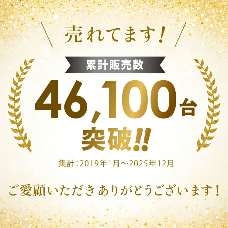 サンプル画像2