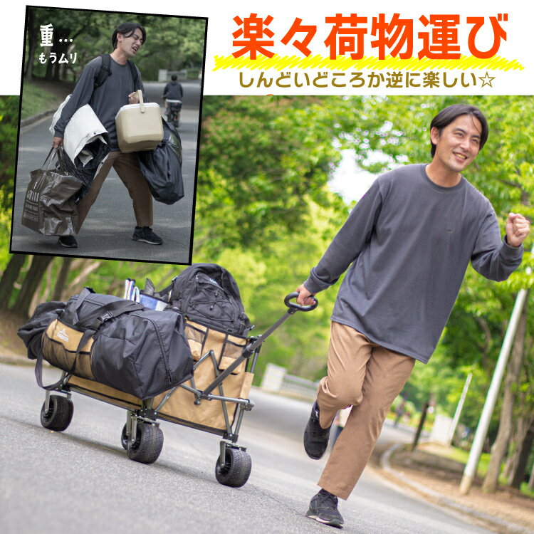 サンプル画像3