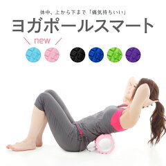 https://thumbnail.image.rakuten.co.jp/@0_mall/dabada/cabinet/04963660/yoga-pole-smart/imgrc0080299496.jpg