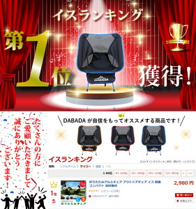 【お買い得2セット】折りたたみアルミチェア アウトドアチェア イス 軽量 コンパクト 送料無料通販格安セール情報 楽天 通販