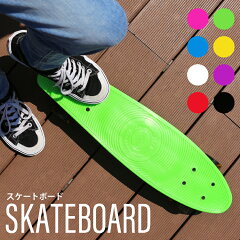 https://thumbnail.image.rakuten.co.jp/@0_mall/dabada/cabinet/penny/skateboard_tmb1.jpg