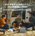 dabbsson:10000124のサンプル画像3