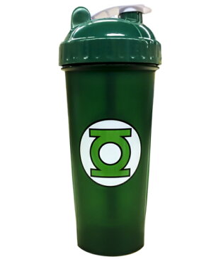 ポイント10倍 レアなプロテインシェーカー グリーンランタン 800ml プロテインシェーカー ワークアウトドリンクに! 筋トレ ウェイトトレーニング ボディビル フィジーク ボディメイク パーソナルトレーニング 筋肉 ベンチプレス スクワット デッドリフト チンニング