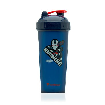 ポイント10倍 レアなプロテインシェーカー ウォーマシン インフィニティウォー 800ml ワークアウトドリンク MARVEL マーベル アベンジャーズ 筋トレ ウェイトトレーニング ボディビル フィジーク パーソナルトレーニング 筋肉 ベンチプレス スクワット チンニング