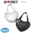 【20%OFF SALE セール】by LOVEiT バイラビット 2WAYハートバッグ(フリー) 7852441 子供服 女の子 ガールズ キッズ ショルダーバッグ カバン 鞄 2025春夏