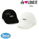 【10%OFF SALE セール】by LOVEiT バイラビット レースキャップ(M,L) 7852423 子供服 女の子 ガールズ キッズ 帽子 日よけ ハ...