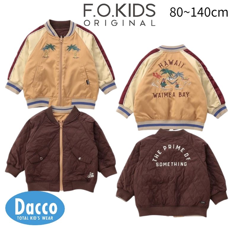 30OFF SALE FO kids եå С֥륹(80~140cm)R401015 Ҷ λ ˤλ å ȥ...