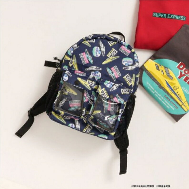 ��50��OFF SALE �������BREEZE �֥꡼�� �ڿ������罸��ۥץ쥤���å� (�ե꡼)J466945 �Ҷ��� ���å� ���λ� ...