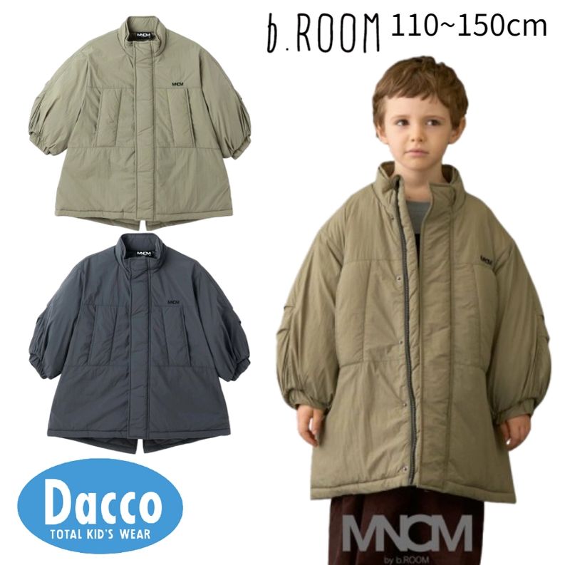 10OFF SALE b.ROOM ӡ롼 MNCMۥ󥹥(110~150cm)9854330 Ҷ å ˤλ λ ...